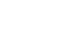 dentistry-tlc-web-logo-footer-2